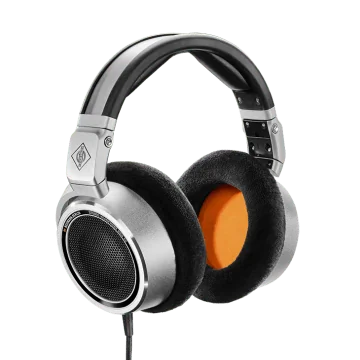 Neumann NDH 30
