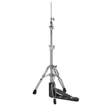 DW 5500DXF