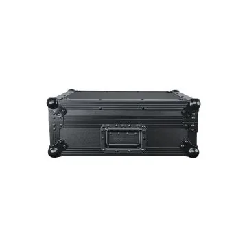 ProDJuser TT-1200L BL