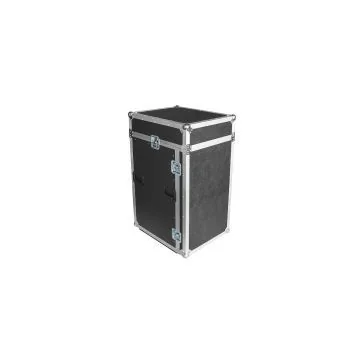 ProDJuser Slant 12-16 RS