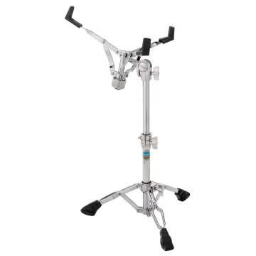 Ludwig LG22SSDIR Gig Snare Stand 