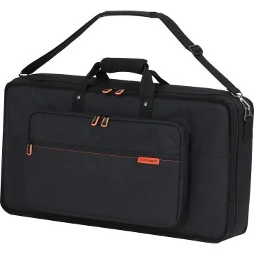 Roland CB-B37  