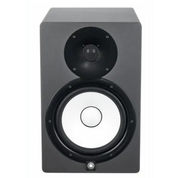 Yamaha HS8 SG