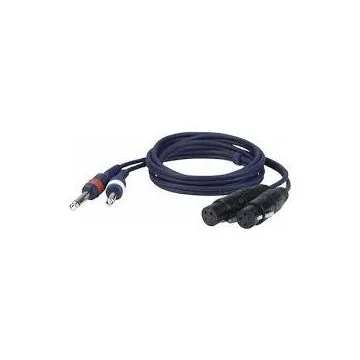 DAP FL43 150