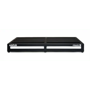 Pedaltrain Classic Pro SC