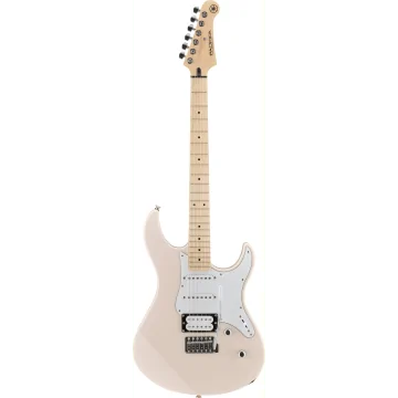 Yamaha Pacifica 112VM Sonic Pink