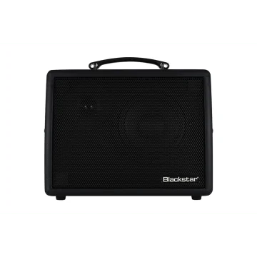 Blackstar Sonnet 60