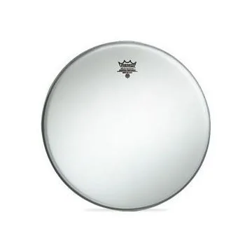 Remo BE-0118-00