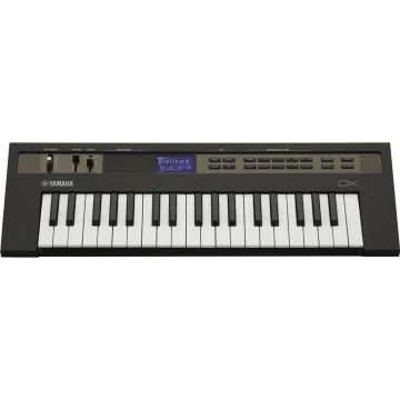 Yamaha Reface DX