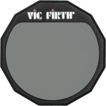 Vic Firth PAD6D