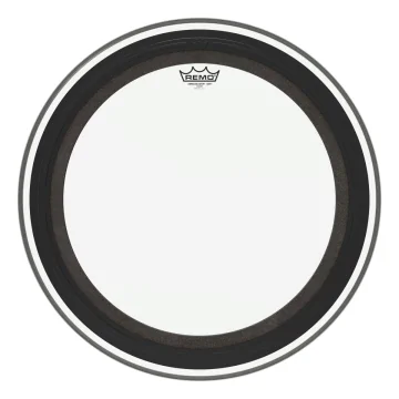 Remo BR-1324-00-SMT