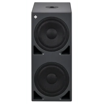 Neumann KH 870 G (B-stock)