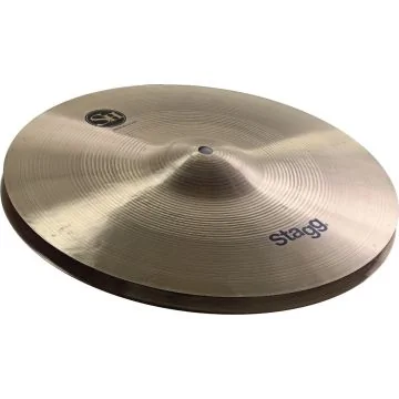Stagg SH-HM10R