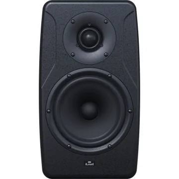 IK Multimedia iLoud Precision 6 (B-stock)
