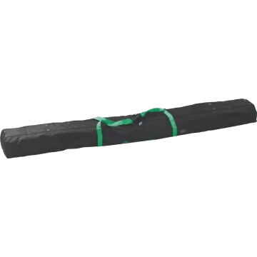 K&M 24611-000-00