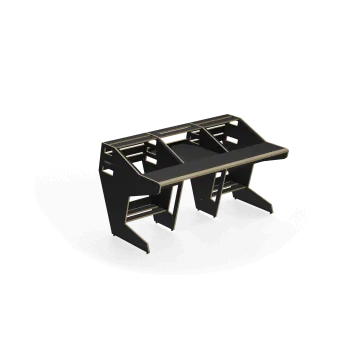 Sessiondesk OKTAV 2.0