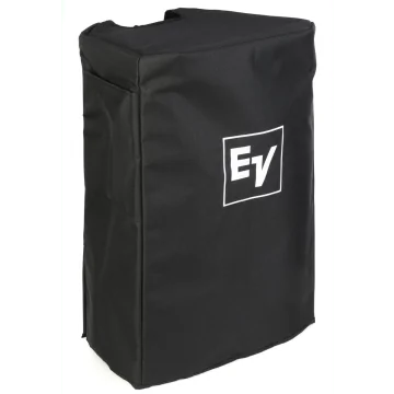 Electro-Voice ZLX-12P G2 CVR