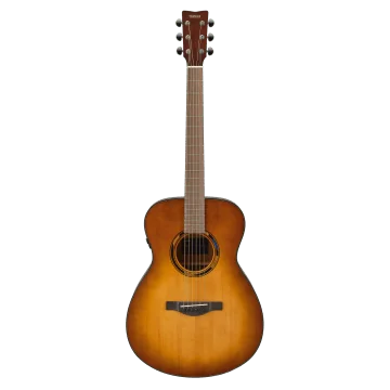 Yamaha TAS1 E Sand Burst