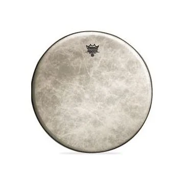 Remo FA-0512-00
