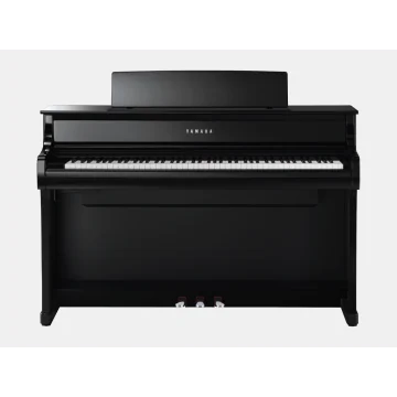 Yamaha CLP-875 PE