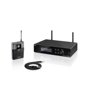 Sennheiser XSW2-CI1-E