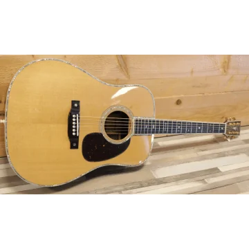 Eastman E40D-TC