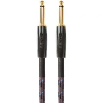 Boss BIC-10