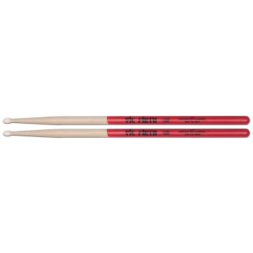 Vic Firth 7ANVG