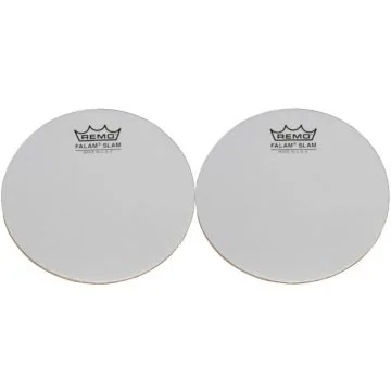 Remo KS-0004-PH
