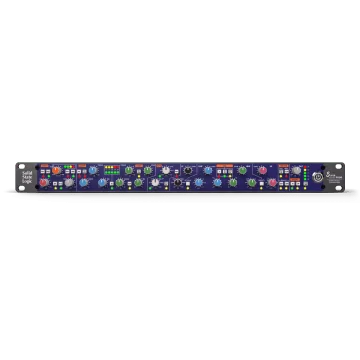 SSL Super 9000