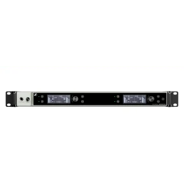 Sennheiser EW-DX EM 4 DANTE (R1-9)