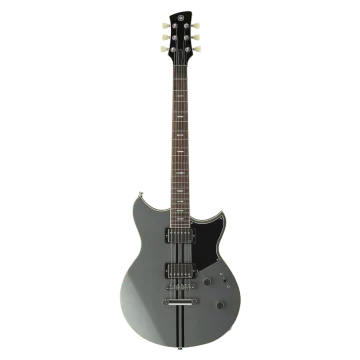 Yamaha Revstar RSS20 Mist Green