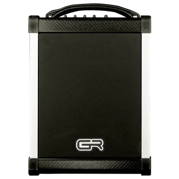 GRGuitar BF Acoustic 5