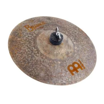Meinl Byzance Extra Dry 10" Splash