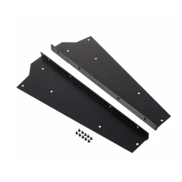 Dynacord RMK 1000 CMS-III