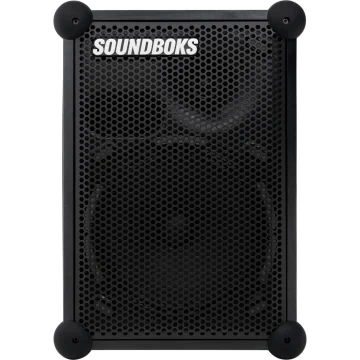 Soundboks Mix