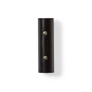 TDM XLR Adapter XLR male - XLR male