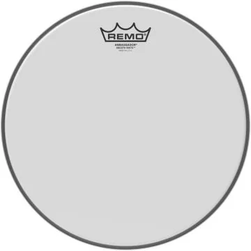 Remo BA-0212-00