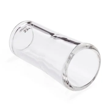 Dunlop 234 slide, glas