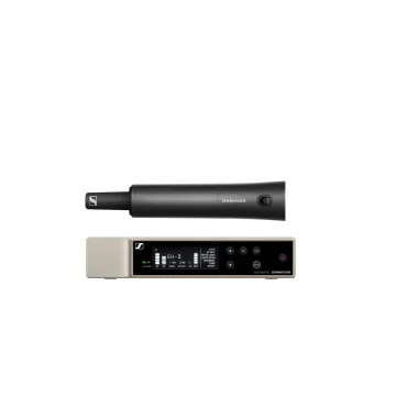 Sennheiser EW-D SKM-S BASE SET (S1-7)