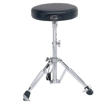 Stable DT-701