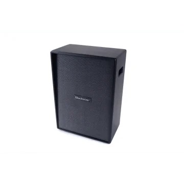 Blackstar HT-212VOC MKIII