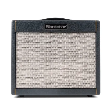 Blackstar TV-10-B EL34