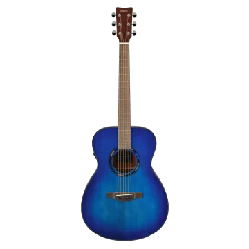 Yamaha TAS1 E Ultra Marine