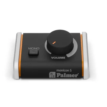 Palmer MONICON S G2 G