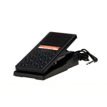 Hammond EXP-20