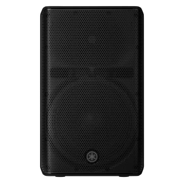 Yamaha DXR12 mk3