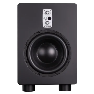 Eve Audio TS110