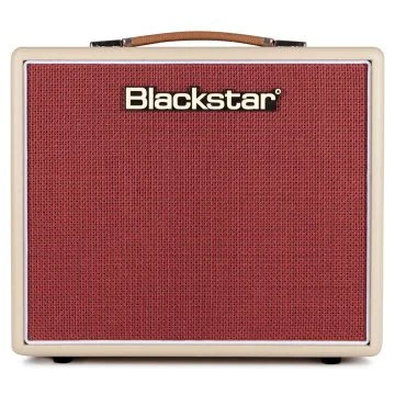 Blackstar Studio 10 6L6