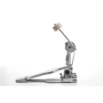 Sonor Jojo Mayer Perfect Balance Signature Pedal